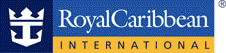 royal_logo.gif (7039 bytes)